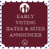 earlyvote