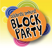 Screen Shot 2018-09-06 at 7.21.58 PM