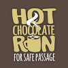 hot chocolaterun