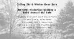 2-Day Ski & Winter Gear Sale-3