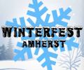 winterfest
