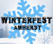 winterfest