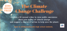 climate change challenge.banner final