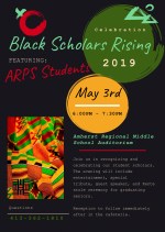 Black Scholars Rising 2019 Flyer.jpg