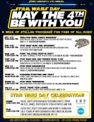 Jones-Library-Star-Wars-Day-2019