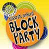 blockparty