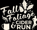 fallciderrun