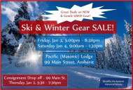 AHS Ski Sale Ad -Online Version (1)
