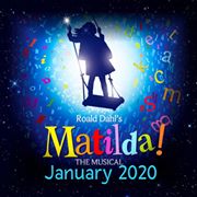 matilda