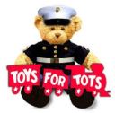 toysfortots