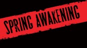 springawakening