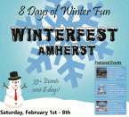winterfest