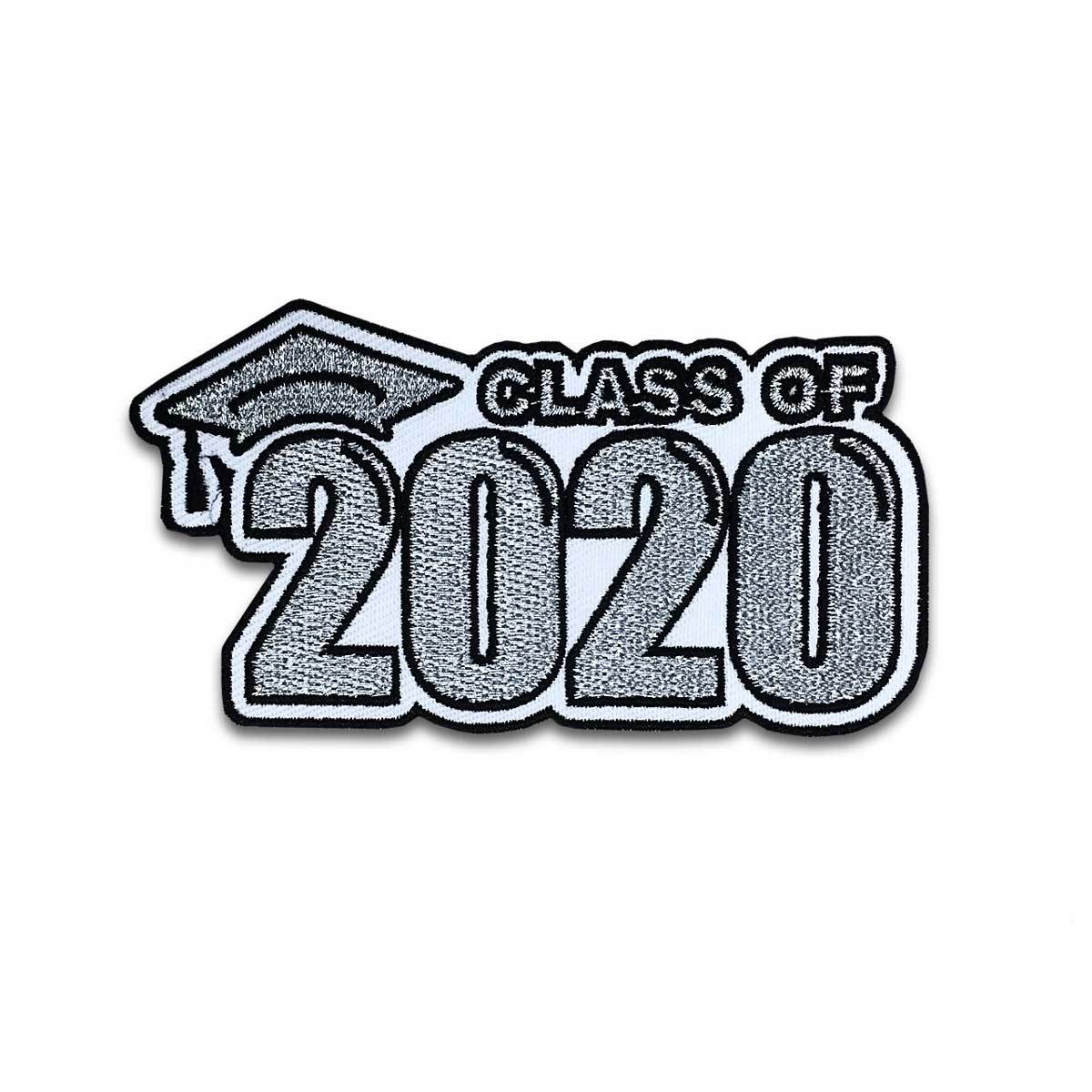 classof2020_patch__55499.1493326854