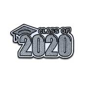 classof2020_patch__55499.1493326854