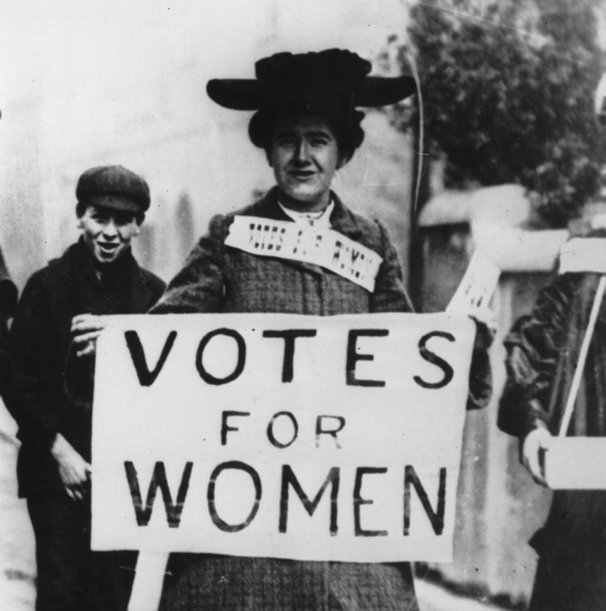 votes-women