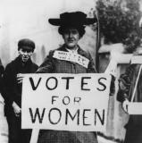 votes-women
