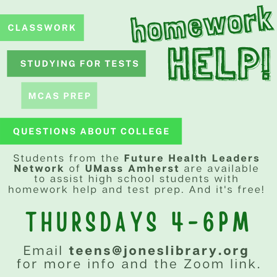 This image has an empty alt attribute; its file name is homework-help-insta-5.png