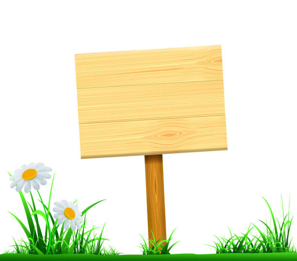 Senior lawn signs are in ARHS PGO Parent News