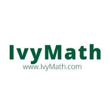 Free math tutoring session provided by IvyMath | ARHS PGO Parent News